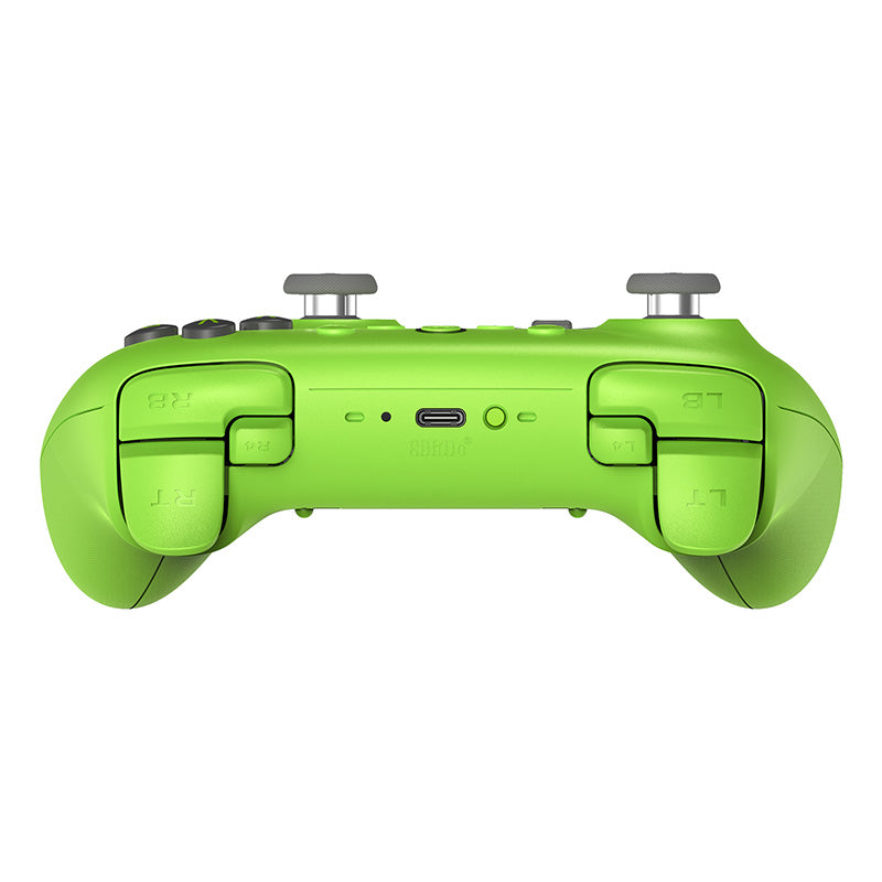 8BitDo Ultimate 2 Wireless Controller - Image 5