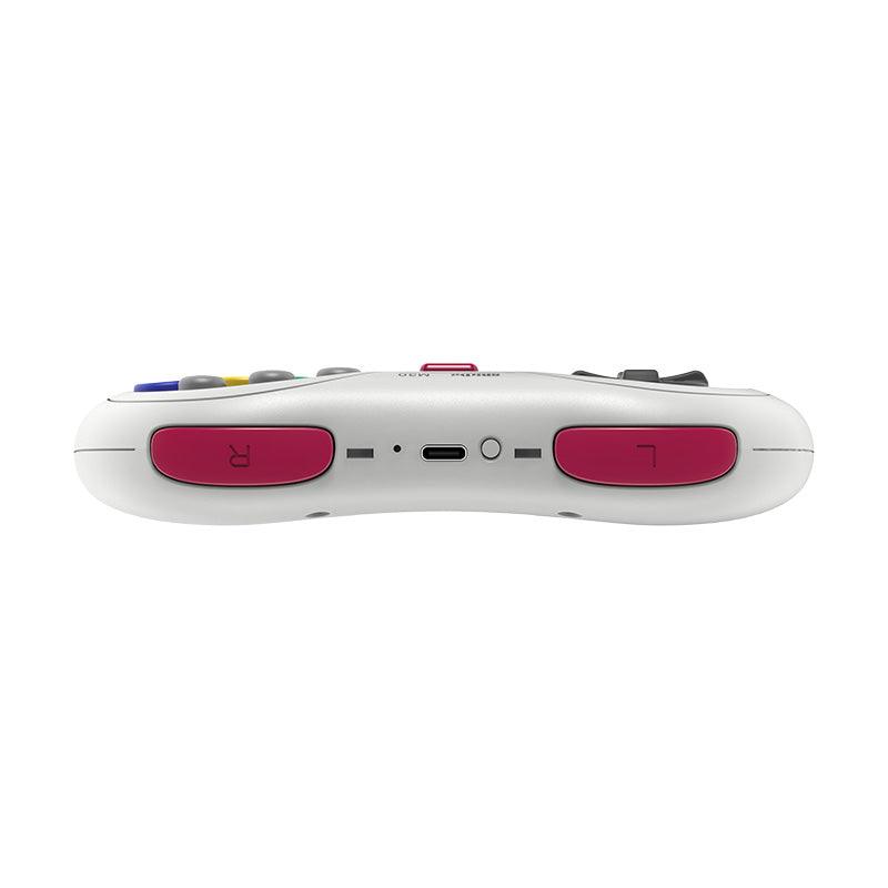 8BitDo M30 - Image 10