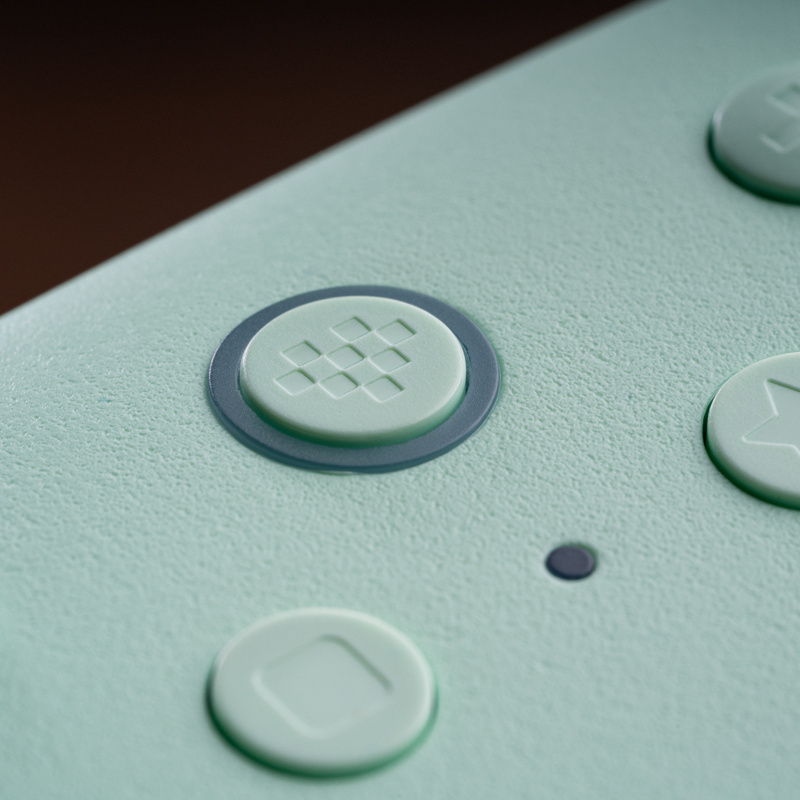 8BitDo Ultimate 2C Wireless Controller (PC) - Image 25