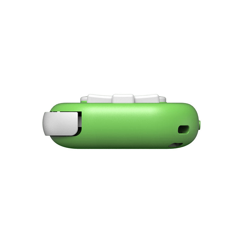8BitDo Micro - Image 8