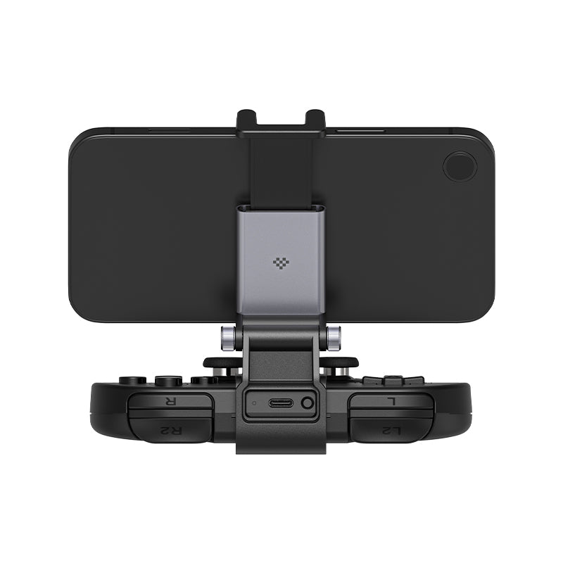 8BitDo Mobile Clip for SN30 Pro - Image 3