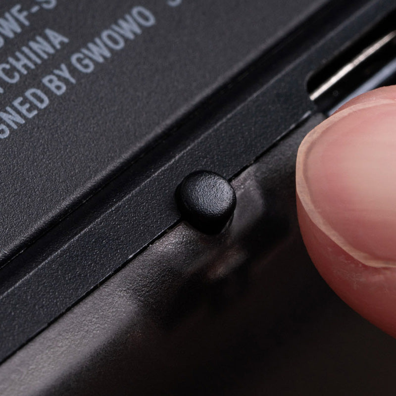 8BitDo Charging Dock for Xbox Wireless Controllers - Image 16