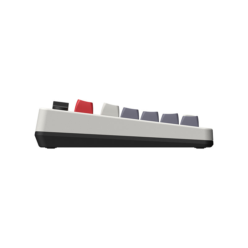 8BitDo Retro Mechanical Keyboard - Image 15