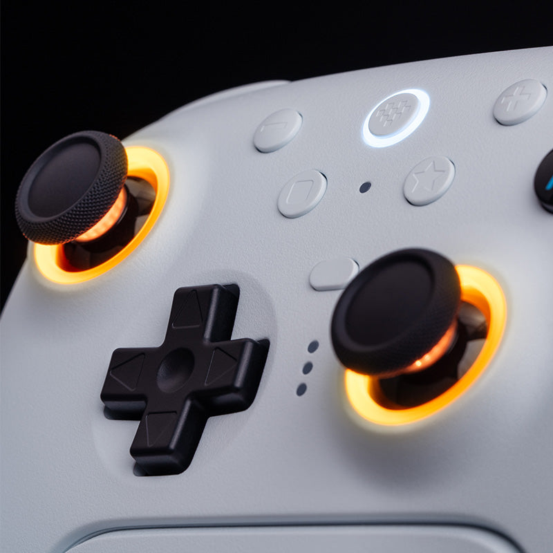 8BitDo Ultimate 2 Wireless Controller - Image 19