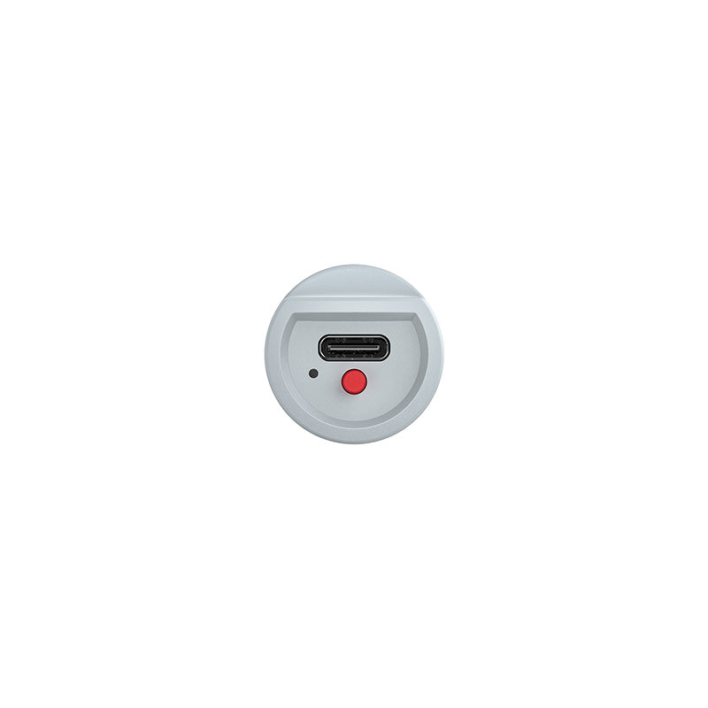 8BitDo Retro Receiver for N64 - Image 6