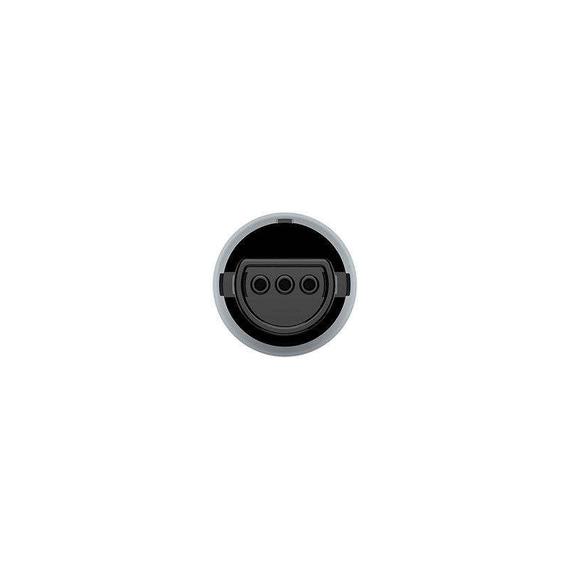 8BitDo Retro Receiver for N64 - Image 4