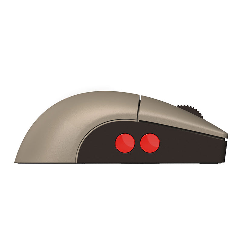 8BitDo Retro R8 Mouse - Image 22