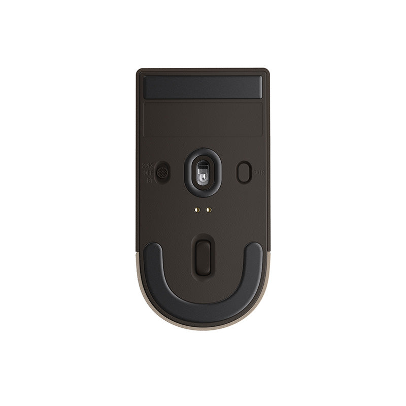 8BitDo Retro R8 Mouse - Image 23