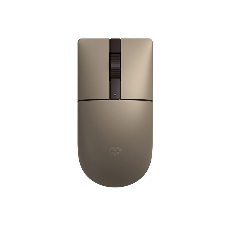 8BitDo Retro R8 Mouse - Image 24