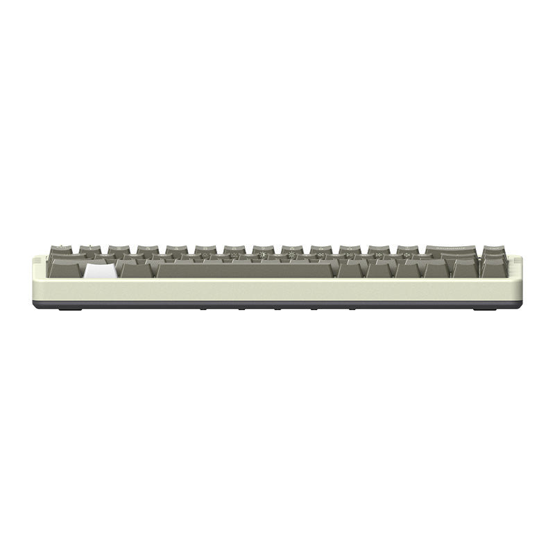 8BitDo Retro 68 Keyboard - AP50th Limited Edition (Ships on Jun. 2026) - Image 8