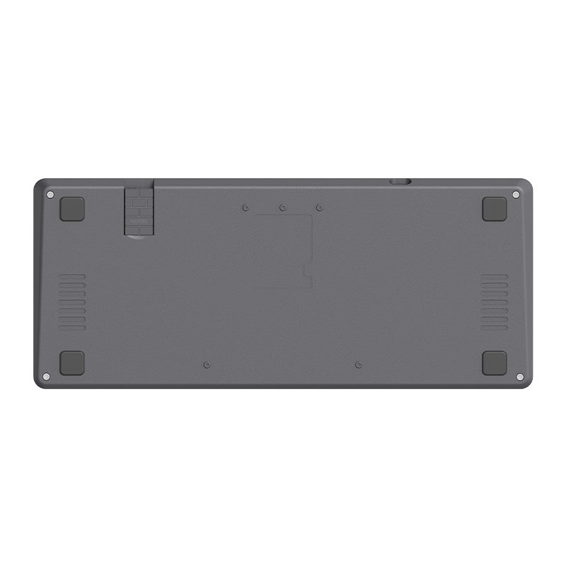 8BitDo Retro 68 Keyboard - AP50th Limited Edition (Ships on Jun. 2026) - Image 9