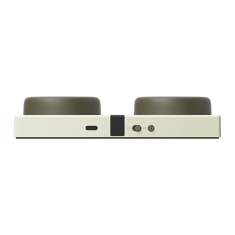 8BitDo Retro 68 Keyboard - AP50th Limited Edition (Ships on Jun. 2026) - Image 11