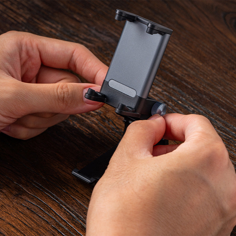 8BitDo Mobile Clip for SN30 Pro - Image 6
