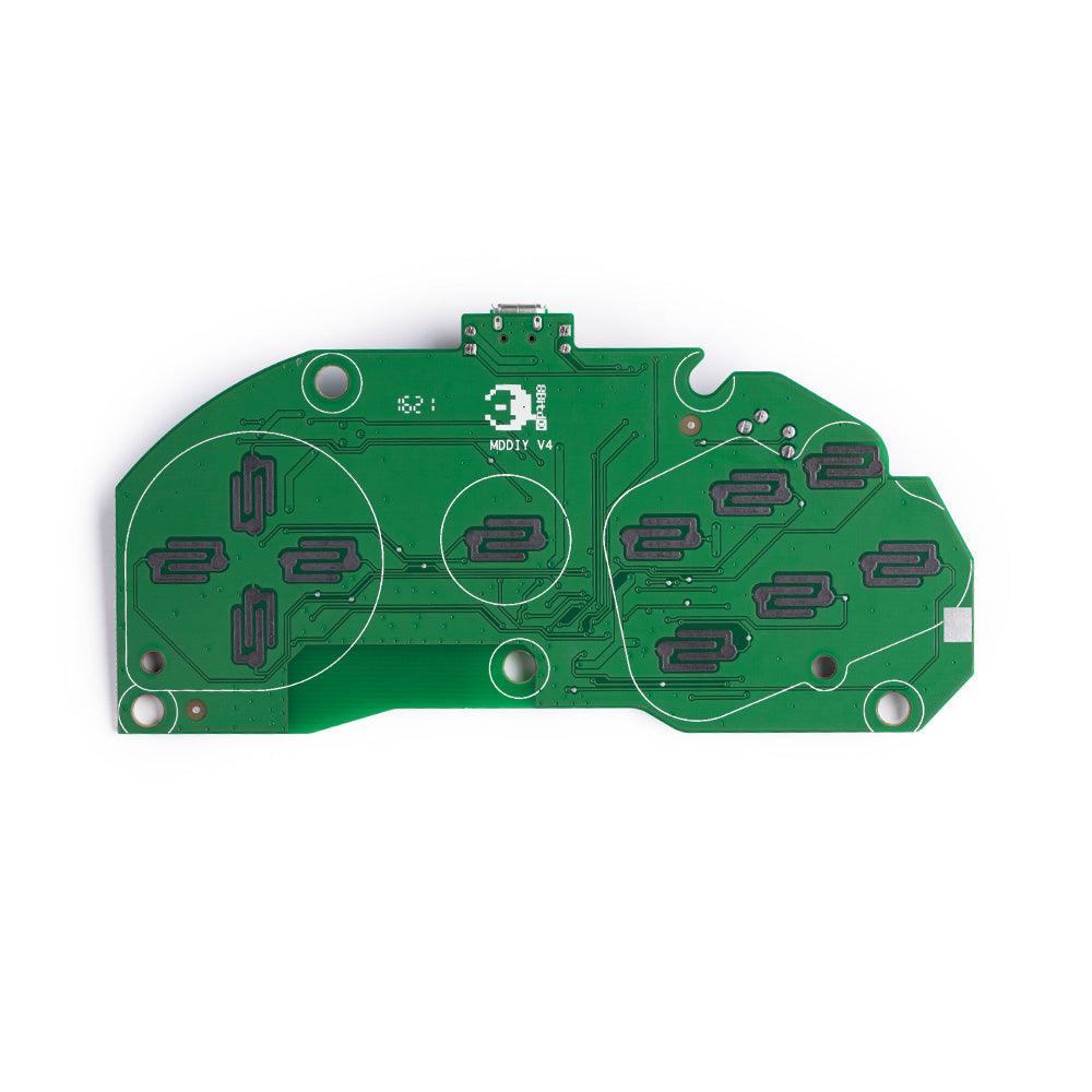 8BitDo Mod Kit for Original MD Controller - Image 6