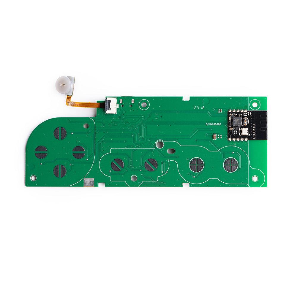 8BitDo Mod Kit for Original NES Controller(Original) - Image 6