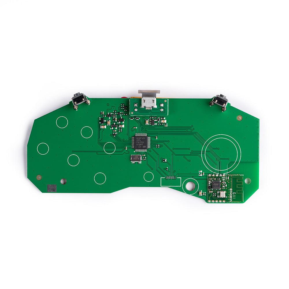 8BitDo Mod Kit for Original Sega Saturn Controller - Image 8