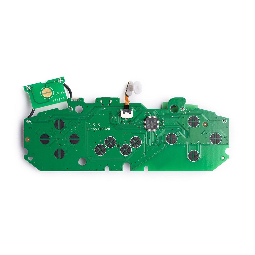 8BitDo Mod Kit for SNES/SFC Classic Edition Controller (Classic) - Image 6