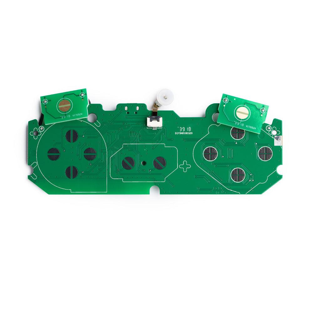 8BitDo Mod Kit for Original SNES/SFC Controller(Original) - Image 8