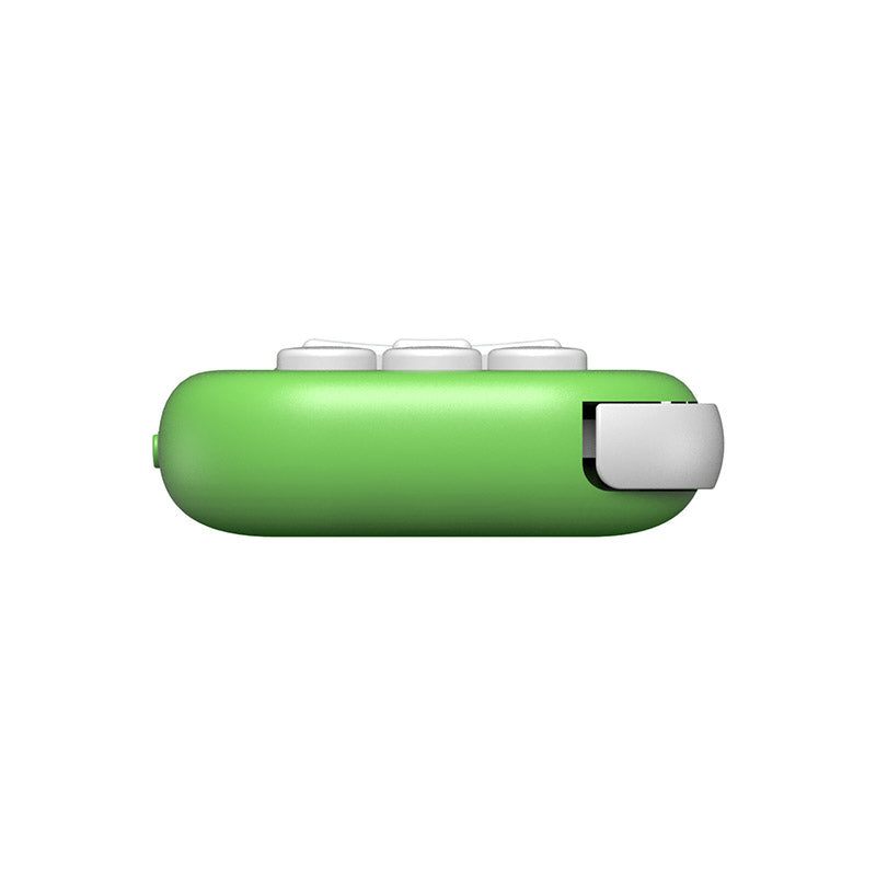 8BitDo Micro (Overjoyed Edition) - Image 9