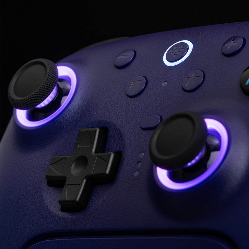 8BitDo Ultimate 2 Wireless Controller - Image 21
