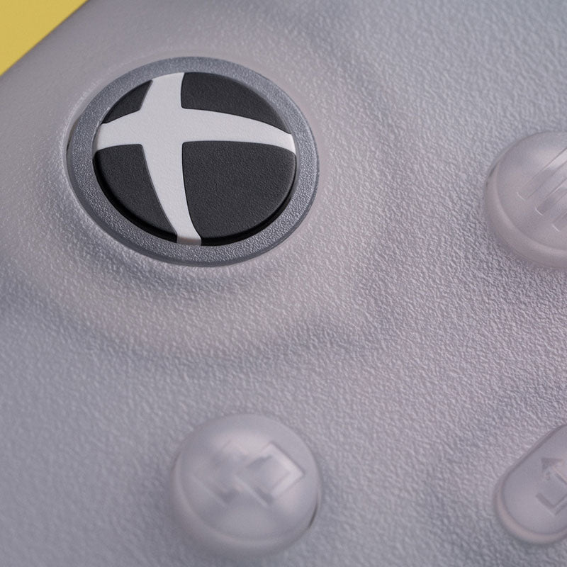8BitDo Ultimate Mini Wired Controller for Xbox - Image 11