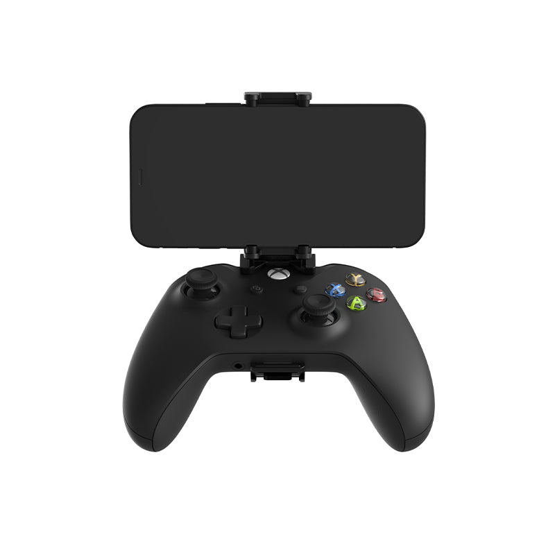 8BitDo Mobile Gaming Clip for Xbox Controllers - Image 4