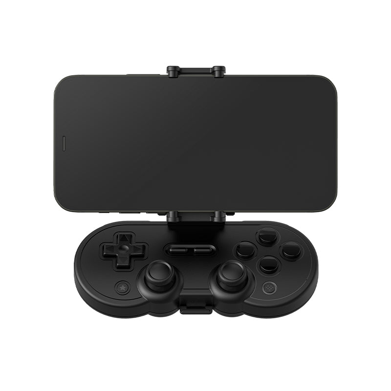 8BitDo Mobile Clip for SN30 Pro - Image 4
