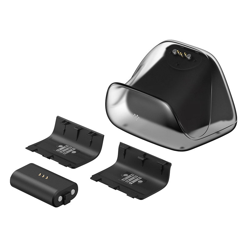 8BitDo Charging Dock for Xbox Wireless Controllers - Image 8