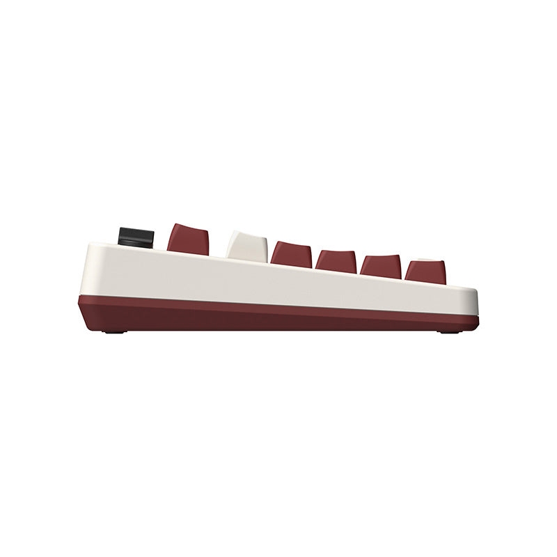 8BitDo Retro Mechanical Keyboard - Image 16