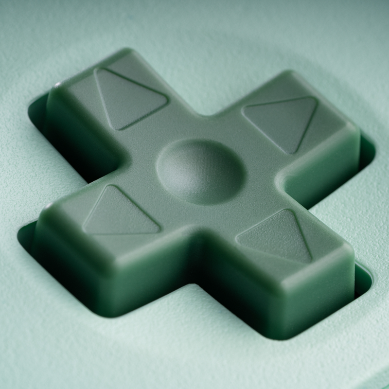 8BitDo Ultimate 2C Wireless Controller (PC) - Image 8