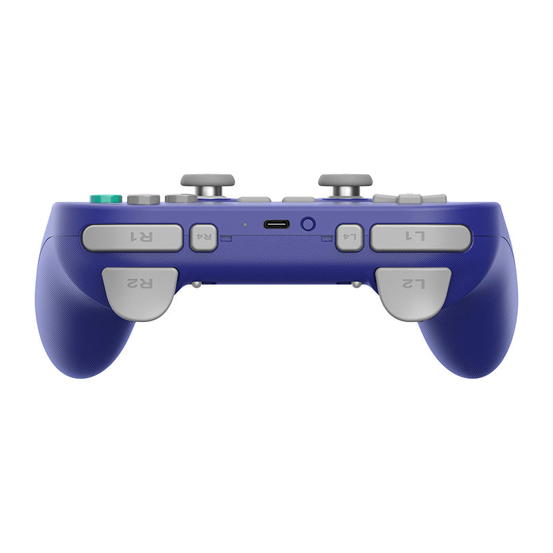 8BitDo Pro 3 Bluetooth Gamepad - Image 11