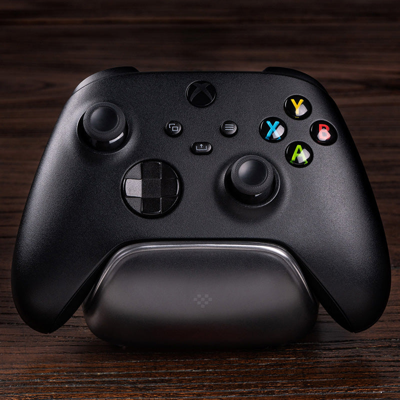 8BitDo Charging Dock for Xbox Wireless Controllers - Image 17