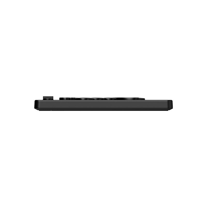 8BitDo Arcade Controller for Xbox - Image 20