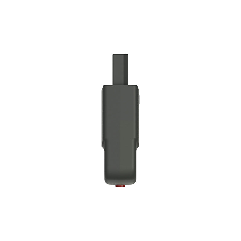 8BitDo Retro Receiver for Saturn - Image 17