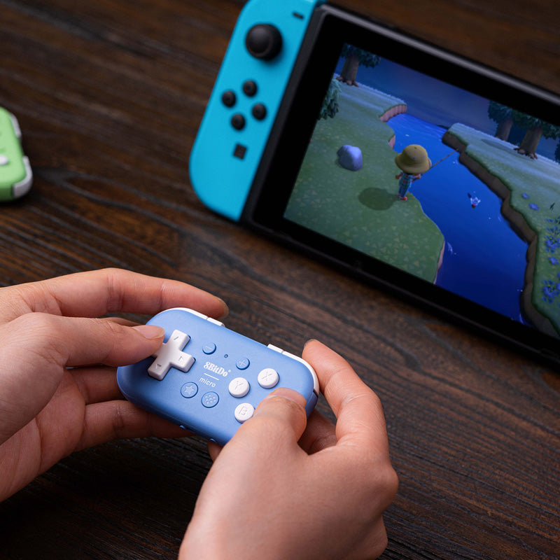 8BitDo Micro - Image 28