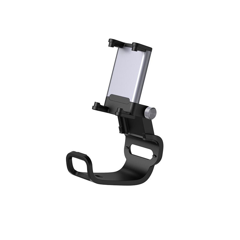 8BitDo Mobile Gaming Clip for Ultimate 2 - Image 2