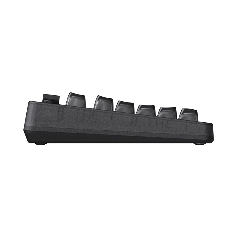 8BitDo Retro 87 Mechanical Keyboard - Mecha BREAK - Image 16