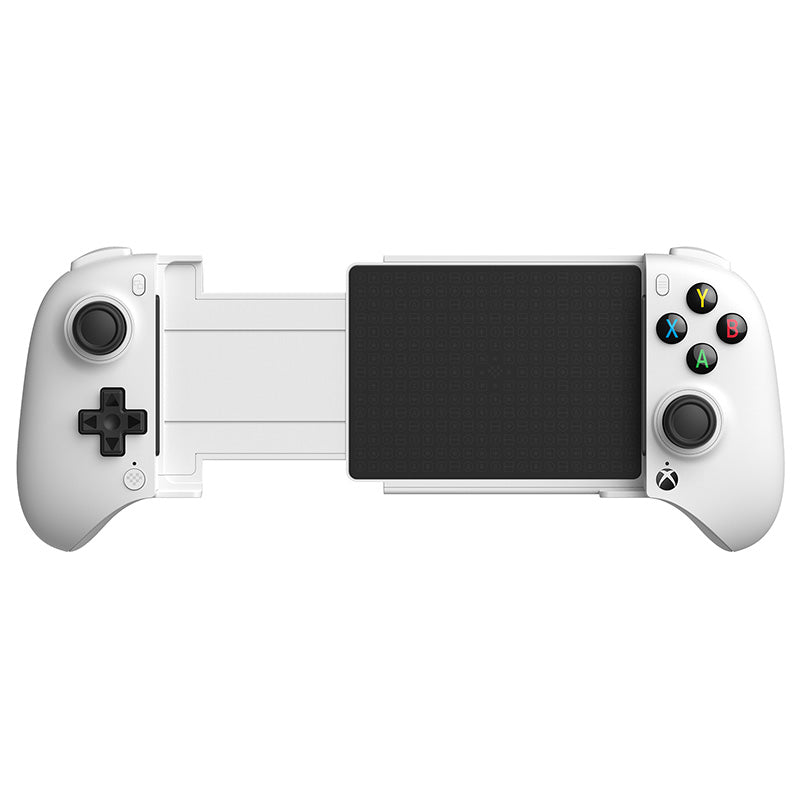 Ultimate Mobile Gaming Controller - Xbox Edition - Image 2