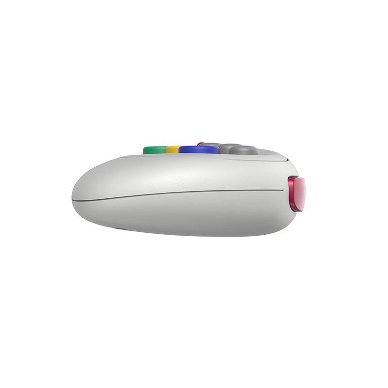 8BitDo M30 - Image 12