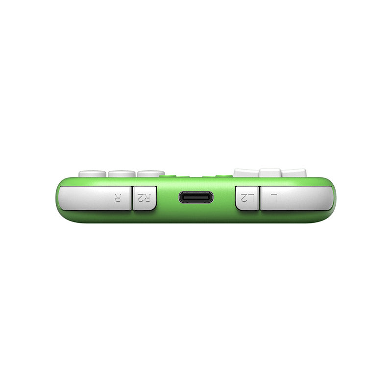 8BitDo Micro - Image 10