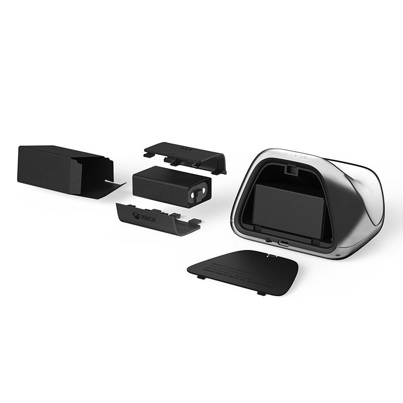 8BitDo Charging Dock for Xbox Wireless Controllers - Image 9