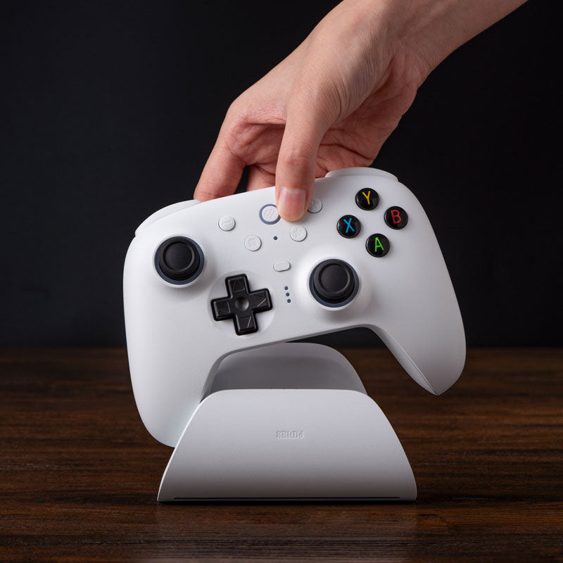 8BitDo Ultimate 2 Wireless Controller - Image 38