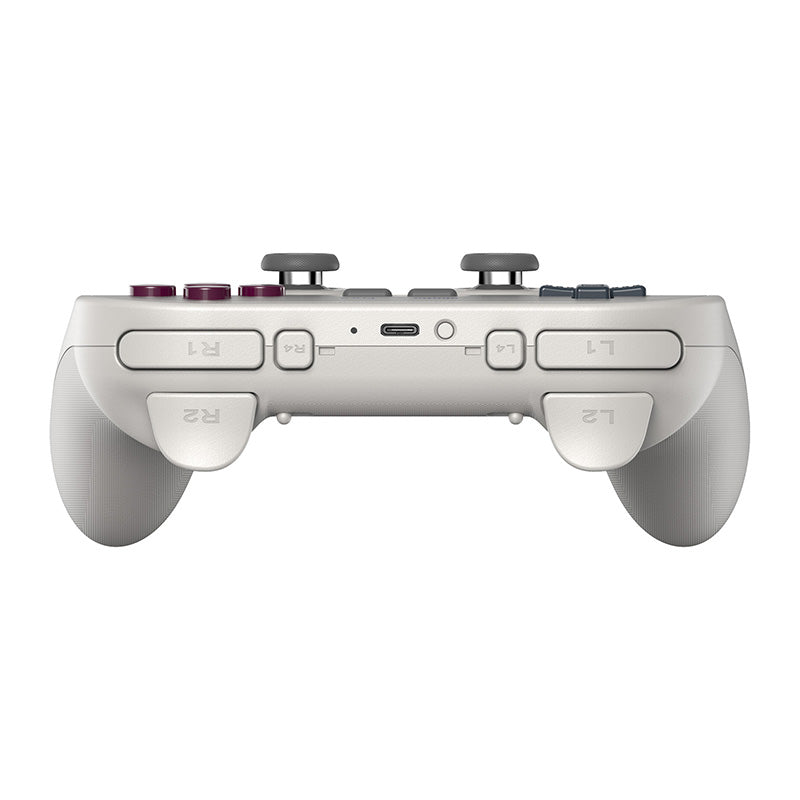 8BitDo Pro 3 Bluetooth Gamepad - Image 12