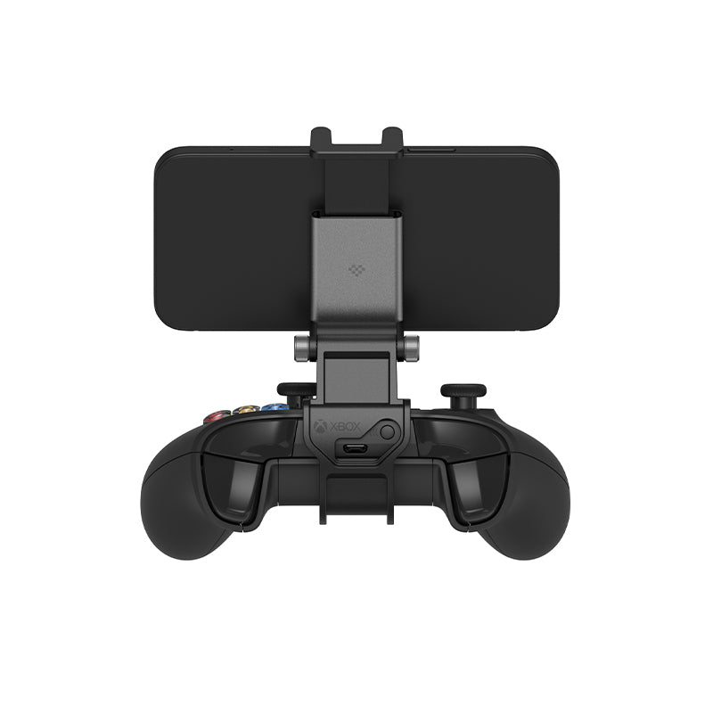 8BitDo Mobile Gaming Clip for Xbox Controllers - Image 5