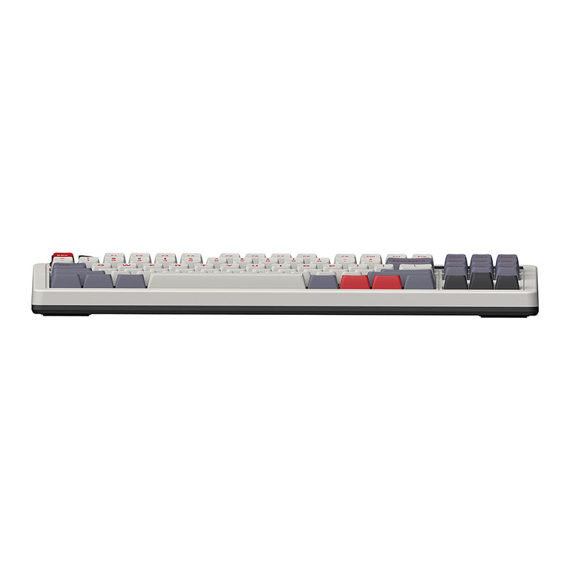 8BitDo Retro Mechanical Keyboard - Image 18