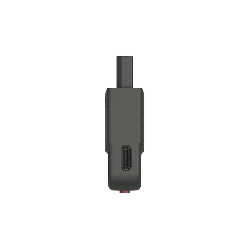 8BitDo Retro Receiver for Saturn - Image 18