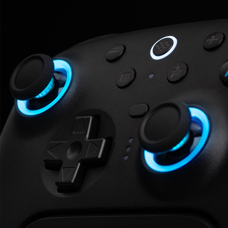 8BitDo Ultimate 2 Wireless Controller - Image 22