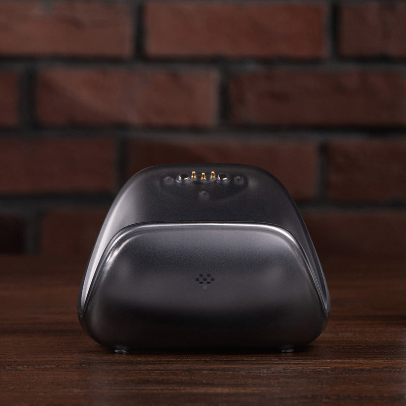 8BitDo Charging Dock for Xbox Wireless Controllers - Image 18