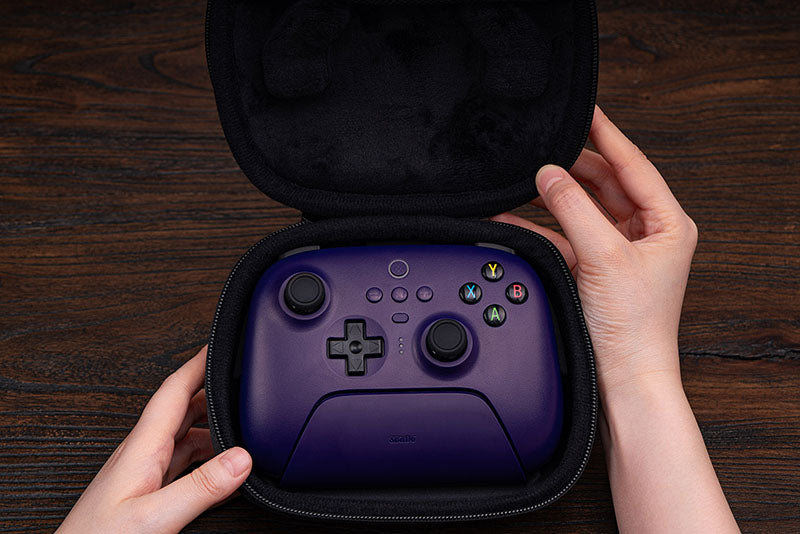 Custom Controller Case - Image 2
