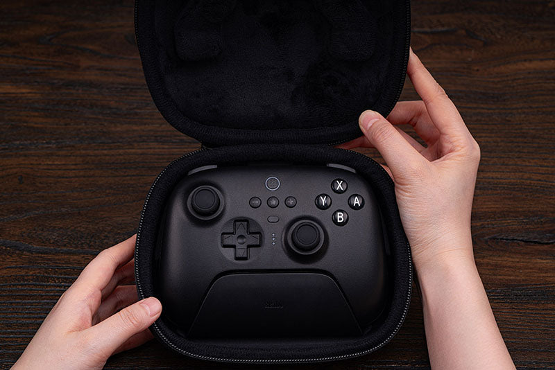 Custom Controller Case - Image 4